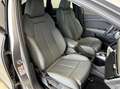 Audi Q4 e-tron 50 Quattro Sportback S-Line AHK HUP Virtual Grau - thumbnail 9