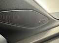 Audi Q4 e-tron 50 Quattro Sportback S-Line AHK HUP Virtual Grau - thumbnail 15