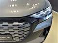 Audi Q4 e-tron 50 Quattro Sportback S-Line AHK HUP Virtual Grau - thumbnail 29