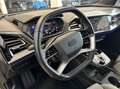 Audi Q4 e-tron 50 Quattro Sportback S-Line AHK HUP Virtual Grau - thumbnail 25