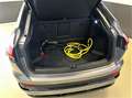 Audi Q4 e-tron 50 Quattro Sportback S-Line AHK HUP Virtual Grau - thumbnail 20