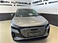 Audi Q4 e-tron 50 Quattro Sportback S-Line AHK HUP Virtual Grau - thumbnail 2
