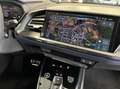Audi Q4 e-tron 50 Quattro Sportback S-Line AHK HUP Virtual Grau - thumbnail 12