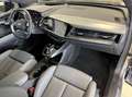 Audi Q4 e-tron 50 Quattro Sportback S-Line AHK HUP Virtual Grau - thumbnail 8