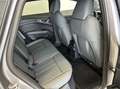 Audi Q4 e-tron 50 Quattro Sportback S-Line AHK HUP Virtual Grau - thumbnail 10