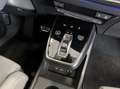 Audi Q4 e-tron 50 Quattro Sportback S-Line AHK HUP Virtual Grau - thumbnail 11