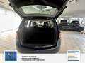 Opel Meriva B Innovation Bleu - thumbnail 20