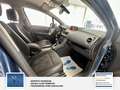 Opel Meriva B Innovation Bleu - thumbnail 13