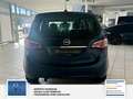Opel Meriva B Innovation Bleu - thumbnail 6