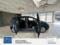Opel Meriva B Innovation Bleu - thumbnail 15