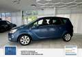 Opel Meriva B Innovation Bleu - thumbnail 18