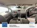 Opel Meriva B Innovation Bleu - thumbnail 12