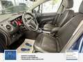 Opel Meriva B Innovation Bleu - thumbnail 11