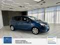 Opel Meriva B Innovation Bleu - thumbnail 16