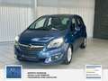 Opel Meriva B Innovation Bleu - thumbnail 17