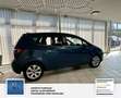 Opel Meriva B Innovation Bleu - thumbnail 4