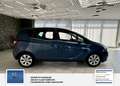Opel Meriva B Innovation Bleu - thumbnail 8