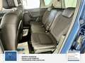 Opel Meriva B Innovation Bleu - thumbnail 19