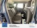 Opel Meriva B Innovation Bleu - thumbnail 14