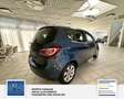 Opel Meriva B Innovation Bleu - thumbnail 7