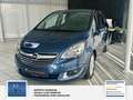 Opel Meriva B Innovation Bleu - thumbnail 1