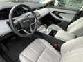 Land Rover Range Rover Evoque 2.0D I4 MHEV SE AWD Aut. 163 Negro - thumbnail 14