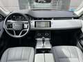 Land Rover Range Rover Evoque 2.0D I4 MHEV SE AWD Aut. 163 Noir - thumbnail 4