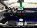 Mercedes-Benz A 35 AMG 4Matic AMBIENTE*WIDESCREEN*KAMERA*GARAN Noir - thumbnail 12
