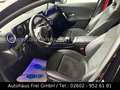 Mercedes-Benz A 35 AMG 4Matic AMBIENTE*WIDESCREEN*KAMERA*GARAN Noir - thumbnail 15