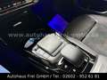 Mercedes-Benz A 35 AMG 4Matic AMBIENTE*WIDESCREEN*KAMERA*GARAN Noir - thumbnail 18