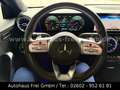 Mercedes-Benz A 35 AMG 4Matic AMBIENTE*WIDESCREEN*KAMERA*GARAN Noir - thumbnail 22