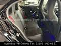 Mercedes-Benz A 35 AMG 4Matic AMBIENTE*WIDESCREEN*KAMERA*GARAN Noir - thumbnail 11