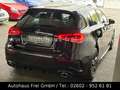 Mercedes-Benz A 35 AMG 4Matic AMBIENTE*WIDESCREEN*KAMERA*GARAN Noir - thumbnail 7