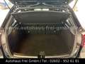 Mercedes-Benz A 35 AMG 4Matic AMBIENTE*WIDESCREEN*KAMERA*GARAN Noir - thumbnail 13