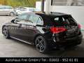 Mercedes-Benz A 35 AMG 4Matic AMBIENTE*WIDESCREEN*KAMERA*GARAN Noir - thumbnail 5