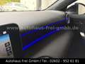 Mercedes-Benz A 35 AMG 4Matic AMBIENTE*WIDESCREEN*KAMERA*GARAN Noir - thumbnail 21