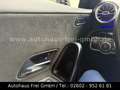 Mercedes-Benz A 35 AMG 4Matic AMBIENTE*WIDESCREEN*KAMERA*GARAN Noir - thumbnail 24