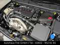 Mercedes-Benz A 35 AMG 4Matic AMBIENTE*WIDESCREEN*KAMERA*GARAN Noir - thumbnail 25