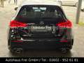 Mercedes-Benz A 35 AMG 4Matic AMBIENTE*WIDESCREEN*KAMERA*GARAN Noir - thumbnail 6
