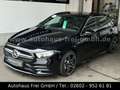 Mercedes-Benz A 35 AMG 4Matic AMBIENTE*WIDESCREEN*KAMERA*GARAN Noir - thumbnail 3