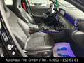 Mercedes-Benz A 35 AMG 4Matic AMBIENTE*WIDESCREEN*KAMERA*GARAN Noir - thumbnail 10