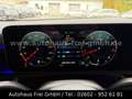 Mercedes-Benz A 35 AMG 4Matic AMBIENTE*WIDESCREEN*KAMERA*GARAN Noir - thumbnail 23