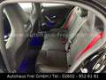 Mercedes-Benz A 35 AMG 4Matic AMBIENTE*WIDESCREEN*KAMERA*GARAN Noir - thumbnail 14