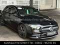 Mercedes-Benz A 35 AMG 4Matic AMBIENTE*WIDESCREEN*KAMERA*GARAN Noir - thumbnail 8