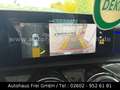 Mercedes-Benz A 35 AMG 4Matic AMBIENTE*WIDESCREEN*KAMERA*GARAN Noir - thumbnail 20