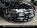 Mercedes-Benz A 35 AMG 4Matic AMBIENTE*WIDESCREEN*KAMERA*GARAN Noir - thumbnail 9