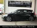 Mercedes-Benz A 35 AMG 4Matic AMBIENTE*WIDESCREEN*KAMERA*GARAN Noir - thumbnail 4