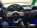 Mercedes-Benz A 35 AMG 4Matic AMBIENTE*WIDESCREEN*KAMERA*GARAN Noir - thumbnail 17