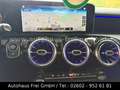 Mercedes-Benz A 35 AMG 4Matic AMBIENTE*WIDESCREEN*KAMERA*GARAN Noir - thumbnail 19