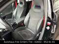 Mercedes-Benz A 35 AMG 4Matic AMBIENTE*WIDESCREEN*KAMERA*GARAN Noir - thumbnail 16